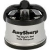 Afilador de cuchillos AnySharp