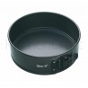 Molde Desmontable 15cm Master Class