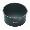 Molde Alto Desmontable 15cm Master Class