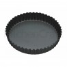 Molde Tarta Desmontable 25cm Master Class