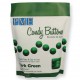 Chocolate Candy PME Verde