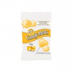 Candy Melts Amarillo WIlton
