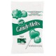 Candy Melts Verde WIlton