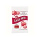 Candy Melts Rojo WIlton