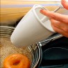 Rosquillera