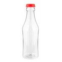 Botella 1,2L Plástico