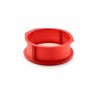 Molde Desmontable Springform 23cm Lekue