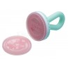 Sello Galletas/Fondant