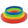 Anillos Rodillos Grandes