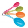 Tazas Medidoras
