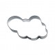 Cortador Nube