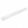 Rodillo Antiadherente 50cm wilton