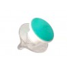 Alisador Bordes Fondant