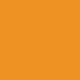 Colorante Wilton naranja