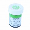 Colorante Wilton Verde Hoja