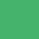 Colorante en gel verde kelly de la marca Wilton.  