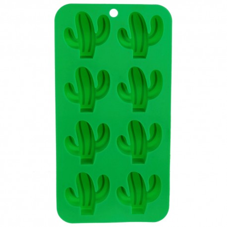 Molde Cactus