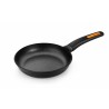 Sartén Bra Efficient Plus 22cm