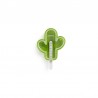 Molde Helado Cactus Lekue
