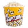 Bol Palomitas Gigante 6,8L
