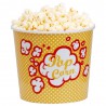 Bol palomitas 3,5L  