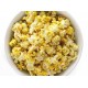 Popcorn Lekue