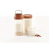 Veggie Drinks Maker Lekue
