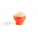 Mini Popcorn Lekue