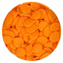 Deco Melts Naranja