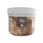 Crema ChocoMel Salado (Snikers)