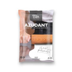 Fondant Blanco 1Kg Azucren