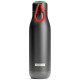 Botella térmica Zoku 750ml