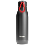 Botella térmica Zoku 750ml