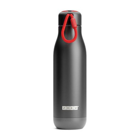 Botella térmica Zoku 750ml