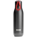 Botella térmica Zoku 750ml
