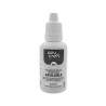 Colorante gel Blanco Azucren Sin gluten