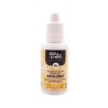 Colorante gel Amarillo Azucren Sin gluten
