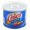 Crisco Manteca Vegetal 450gr