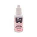 Colorante gel Rosa Azucren Sin gluten