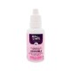 Colorante gel Fucsia Azucren Sin gluten