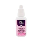 Colorante gel Fucsia Azucren Sin gluten