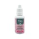 Colorante gel Rosa Frambuesa Azucren Sin gluten