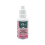 Colorante gel Rosa Frambuesa Azucren Sin gluten