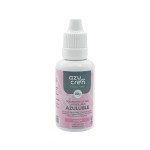 Colorante gel Rosa Candy Azucren Sin gluten