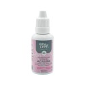 Colorante gel Rosa Candy Azucren Sin gluten