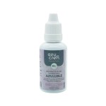Colorante gel Lavanda Azucren Sin gluten