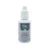 Colorante gel Lavanda Azucren Sin gluten