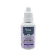 Colorante gel Violeta Azucren Sin gluten