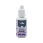 Colorante gel Violeta Azucren Sin gluten