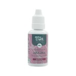 Colorante gel Burdeos Azucren Sin gluten
